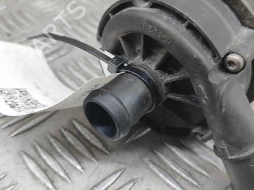 Auxiliary water pump VW GOLF VII (5G1, BQ1, BE1, BE2) 1.4 GTE Hybrid | BP24582030M111 