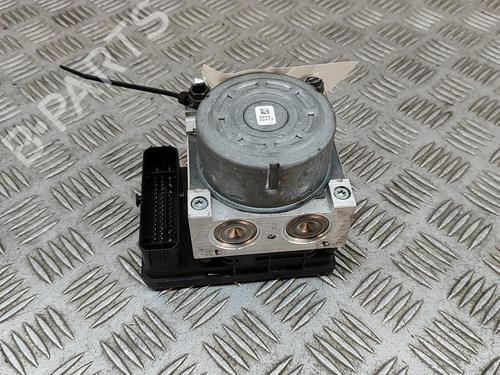 Used ABS pump SKODA SUPERB III (3V3) 1.4 TSI (150 hp) 19644742
