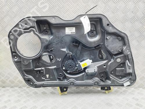 Used Front left window mechanism Front left window mechanism VOLVO XC60 I SUV (156) D4 (190 hp) 33433516 33433516