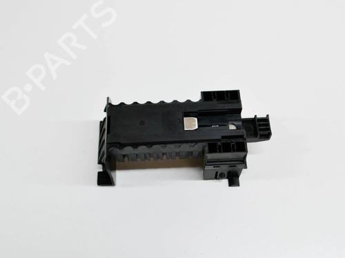 Used Electronic module Electronic module MERCEDES-BENZ E-CLASS Convertible (A207) E 220 CDI / BlueTEC / d (207.402, 207.401) (170 hp) 14641620 14641620