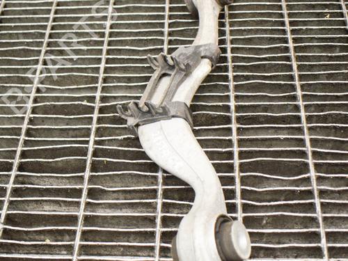 Left rear suspension arm BMW 6 Gran Turismo (G32) 630 i | BP7798856M14 