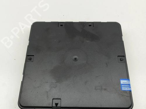 Electronic module AUDI A5 Sportback (F5A, F5F) S5 TFSI quattro | BP27532946M83 