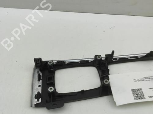 Middle console VOLVO V60 II (225) B6 Mild-Hybrid AWD | BP33392575I22 - Image 4