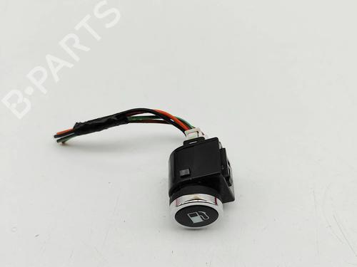 Used Switch Switch JEEP GRAND CHEROKEE IV (WK, WK2) 3.0 CRD V6 4x4 (250 hp) 29829951 29829951