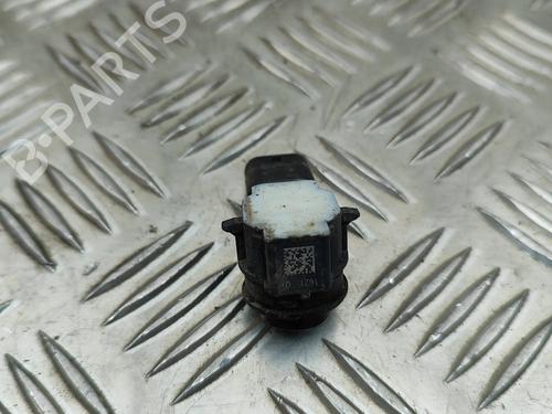 Used Electronic module Electronic module 37598915 37598915