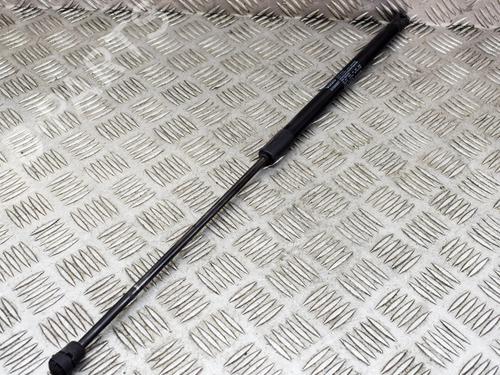 other-volvo-v40-hatchback-525-d2-31395607-2012-2013-2014-2015-2016-2017-2018-2019-14635403 main image