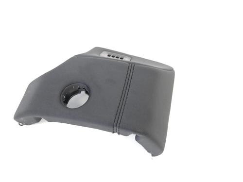 other-land-rover-discovery-v-l462-2016-33340415 main image