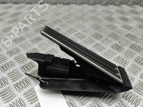 Pedal PORSCHE 911 (992) 3.0 Carrera 4 S (992420) | BP30575031I4