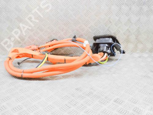 Kabel BMW i3 (I01) Electric (170 hp) 14654753