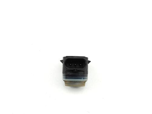 Electronic module MERCEDES-BENZ A-CLASS (W177) AMG A 35 4-matic (177.051) | BP38756053M83 - Image 4
