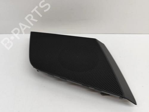 other-audi-a3-sportback-8ya-8yf-2019-27771557 main image