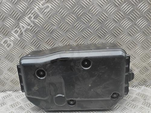 Suspension compressor LAND ROVER DEFENDER Station Wagon (L663) P525 4x4 | BP32525533M103