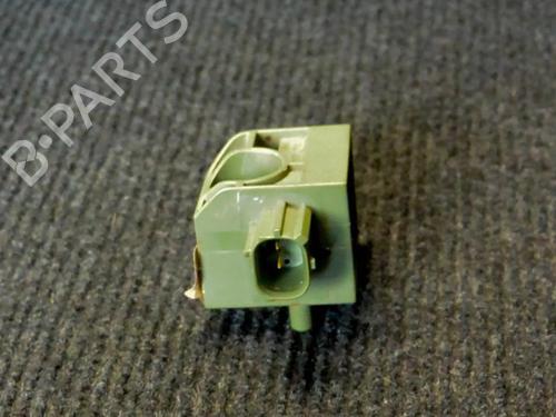 Used Electronic sensor Electronic sensor CHEVROLET LACETTI (J200) 1.6 (109 hp) 6726796 6726796