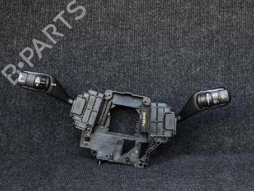 Used Steering column stalk FORD KUGA I 2.0 TDCi (140 hp) 6726527