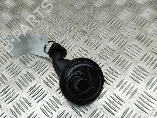 Pipe BMW 5 (E60) 530 d | BP35982541M125 - Image 2