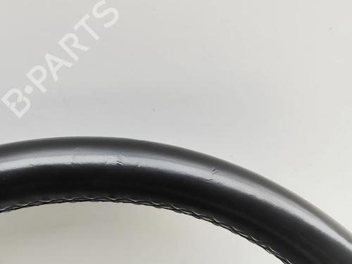 Steering wheel MERCEDES-BENZ GLE (V167) GLE 300 d 4-matic (167.109) | BP35983358C49  - Image 6