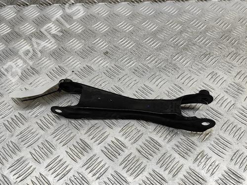 Right rear suspension arm BMW i3 (I01) Electric | BP25614582M15 
