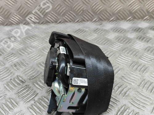 Used Rear left seatbelt VOLVO V90 II Estate (235) D4 (190 hp) 16076647