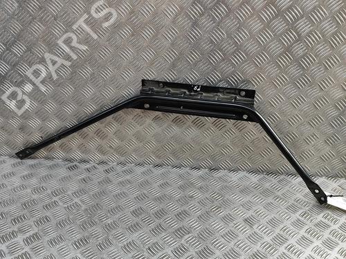 Used Other Other AUDI Q4 E-TRON SUV (F4B) 45 (286 hp) 28615874 28615874