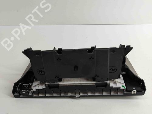 Multifunctionele display OPEL COMBO Box Body/MPV (K9) 1.5 D | BP28431826C48