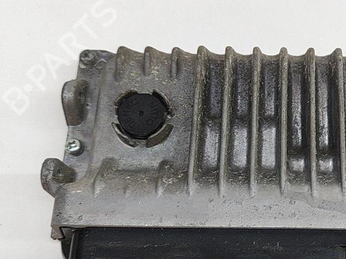 Engine control unit (ECU) TOYOTA RAV 4 IV (_A4_) 2.5 Hybrid (AVA42_) | BP18959118M57 