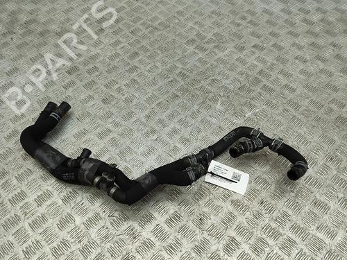 Used Pipe AUDI E-TRON (GEN) 55 quattro (408 hp) 27780656