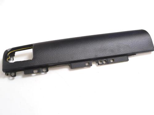 other-porsche-cayenne-9pa-2002-2003-2004-2005-2006-2007-2008-2009-2010-33342516 main image