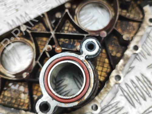 Other BMW 2 Active Tourer (F45) 216 i | BP31648829O1