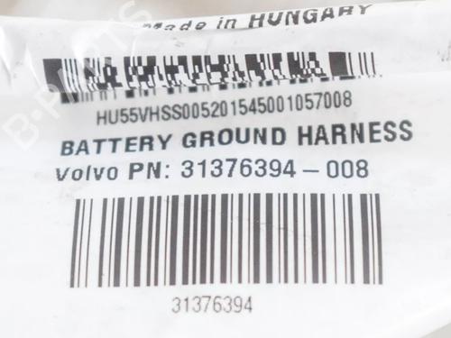 Cable VOLVO V90 II Estate (235) D5 AWD | BP14615101E12 