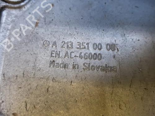  - Image 7