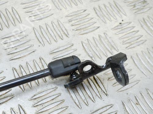 Hood lift support BMW 5 (F10) 520 d | BP14622266C139 