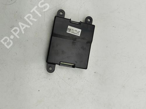 Electronic module KIA EV3 EV | BP33400252M83 - Image 2