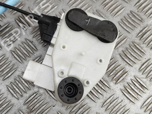 Front right lock BMW X7 (G07) xDrive M 50 d | BP28562960C97 