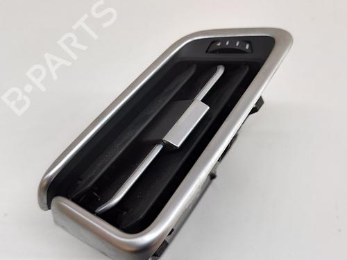 Air vent MASERATI GHIBLI III (M157) 3.0 S Q4 | BP24581277I21 