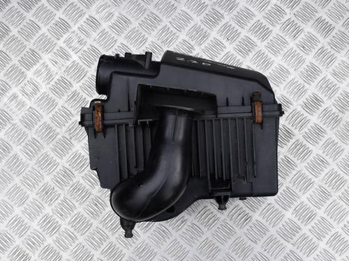 Used Air filter box MAZDA 6 Hatchback (GH) 2.2 MZR-CD (GH10) (125 hp) 6731209