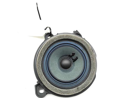 Used Speaker Speaker 38756016 38756016