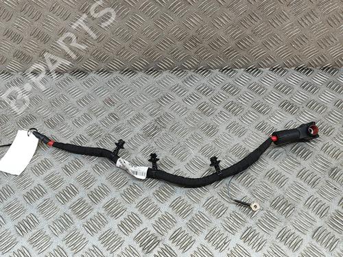 Used Cable Cable FORD PUMA (J2K, CF7) 1.0 EcoBoost mHEV (155 hp) 28430917 28430917