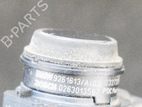 Electronic module BMW 2 Convertible (F23) 220 d | BP20337733M83 
