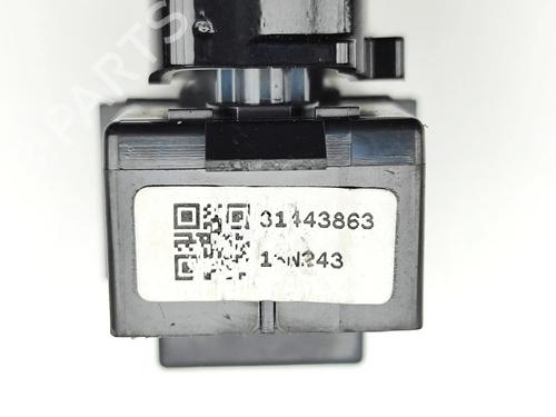 Switch VOLVO S90 II (234) D5 AWD | BP38018599I30 - Image 7