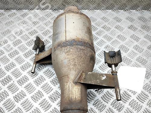 Catalyst RENAULT MASTER III Van (FV) 2.3 dCi 130 FWD (FV0M, FV0Y, FV0J, FV02, FV03) | BP37995968M10 - Image 4