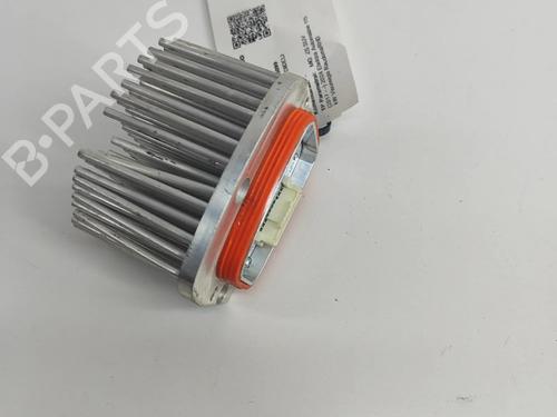 Elektronisk modul MG MG ZS SUV (AZS1) EV | BP30885385M83