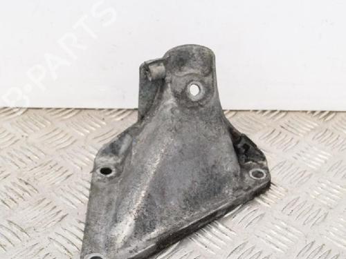 Used Support BMW 5 (E60) 535 d (272 hp) 14660631