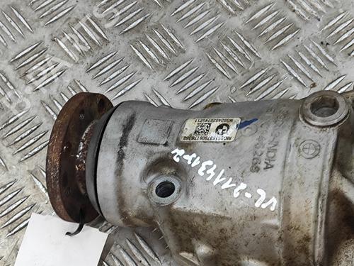 Front differential BMW 3 (F30, F80) 328 i | BP27384215M23 
