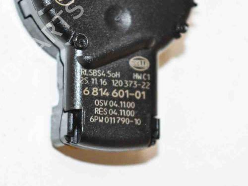 Used Electronic sensor BMW 2 Coupe (F22, F87) M 240 i (340 hp) 6737509