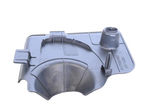 Andre MERCEDES-BENZ A-CLASS (W177) A 200 (177.087) | BP30253919O1