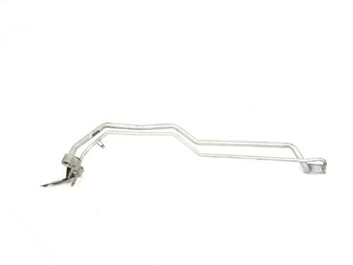 AC pipe CHRYSLER 300C Touring (LX, LE) 3.0 CRD | BP30208613M126