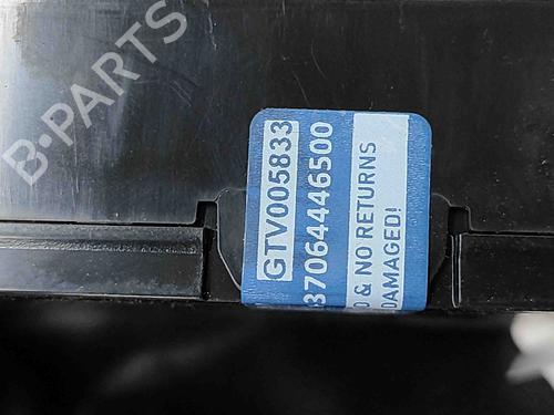 Elektronisk modul SKODA ENYAQ iV SUV (5AZ) 85X | BP28555920M83 