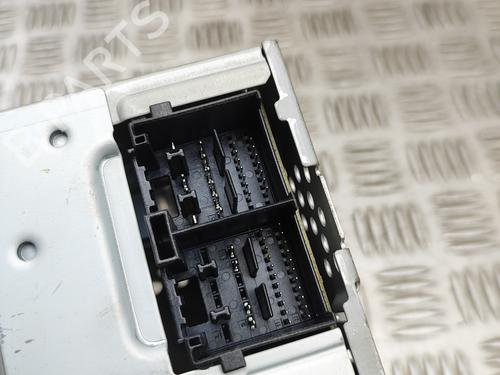 Module électronique FORD TOURNEO CUSTOM V362 Bus (F3) 2.0 EcoBlue | BP30178222M83