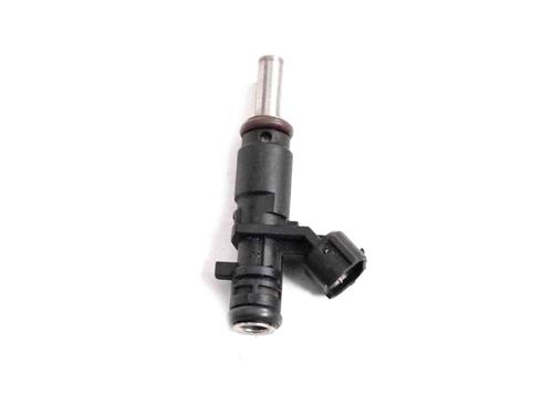 Injector PEUGEOT 207 CC (WD_) 1.6 16V | BP30282166M100