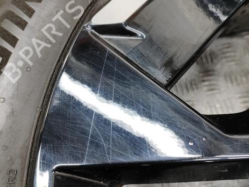 Fælk KIA EV3 EV | BP32974328C45 - Image 15